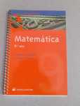 Matemática 9.ano - síntese dos conteúdos