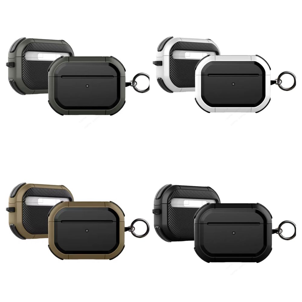 Чохол для AirPods