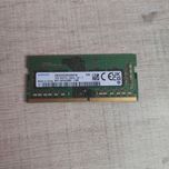 16 GB RAM Samsung