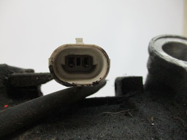 Compressor AC OPEL Meriva A