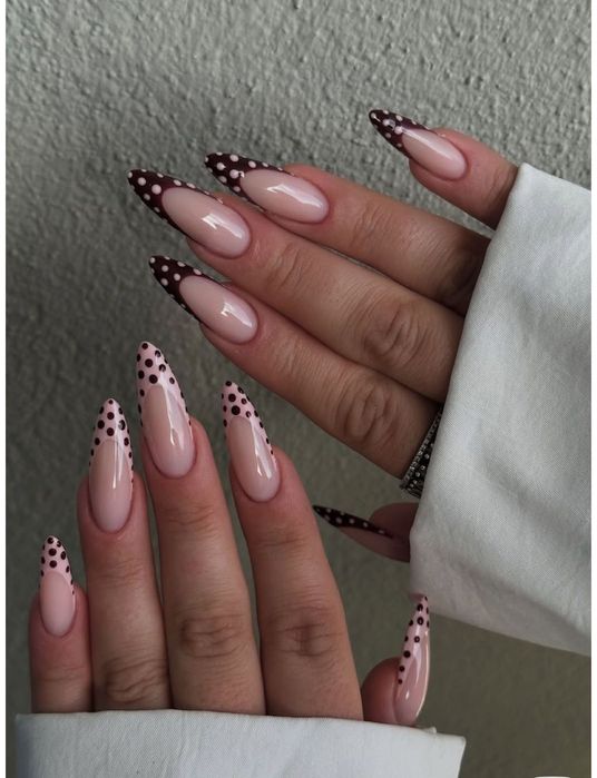 Press on nails n