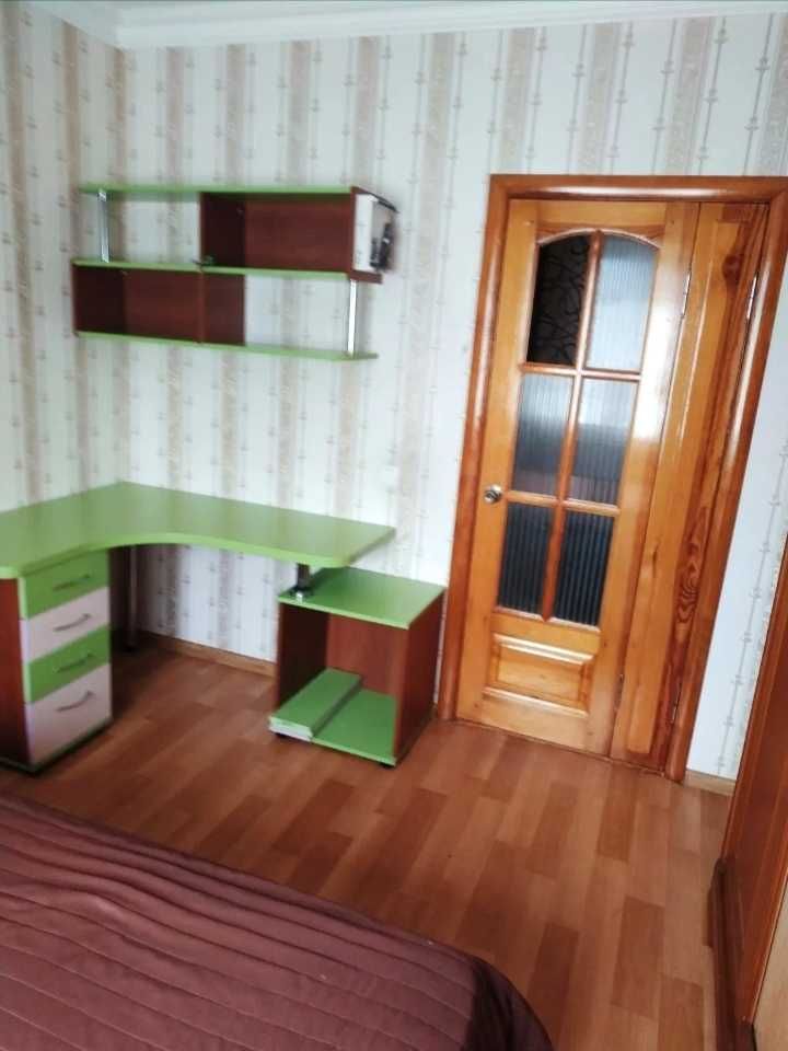 Срочно продам 3х комн кв Жасминовый бул 3/9 с ремонтом