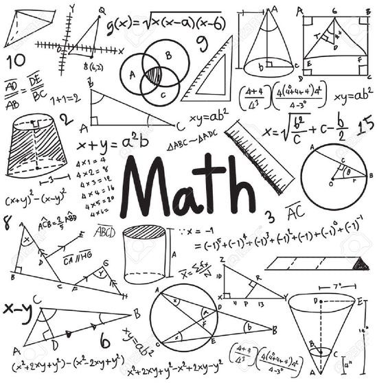Korepetycje z matematyki- stacjonarnie/zdalnie