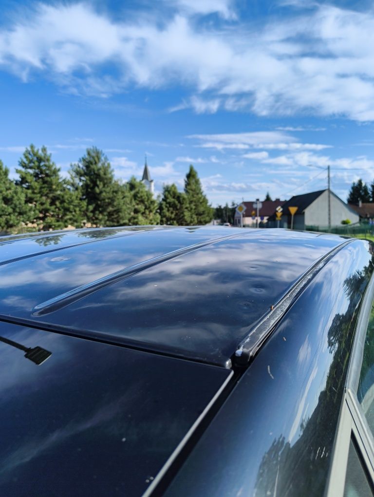 Audi a2 1.4 tdi 2000r