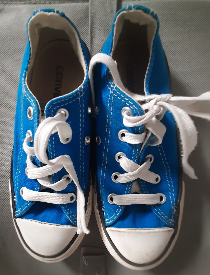 Converse rozm 28.5