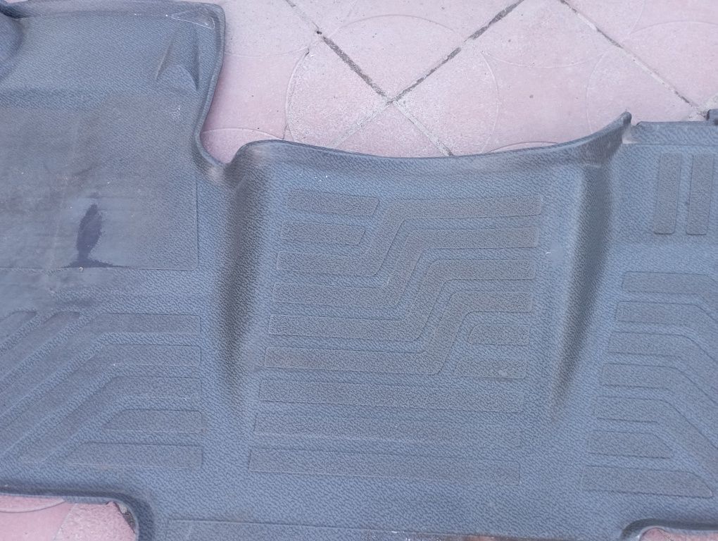 Коврик килимок ковер Спринтер 903 (00-06 р)