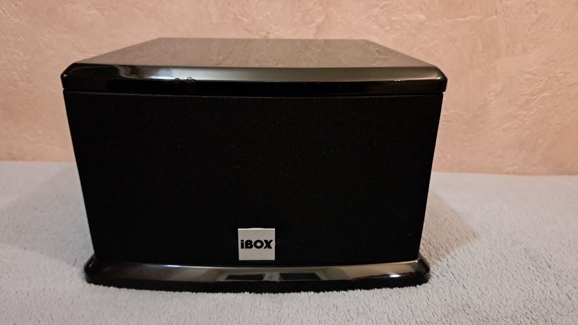 Amplituner ONKYO TX-SV353 z funkcją kina 5.1 + gratis.