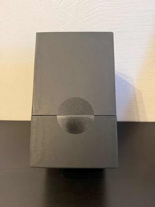 Bose SoundLink Revolve + II (Revolve 2+)