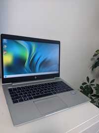 HP EliteBook 840 G5 Intel Core i5-8250U 16/256SSD