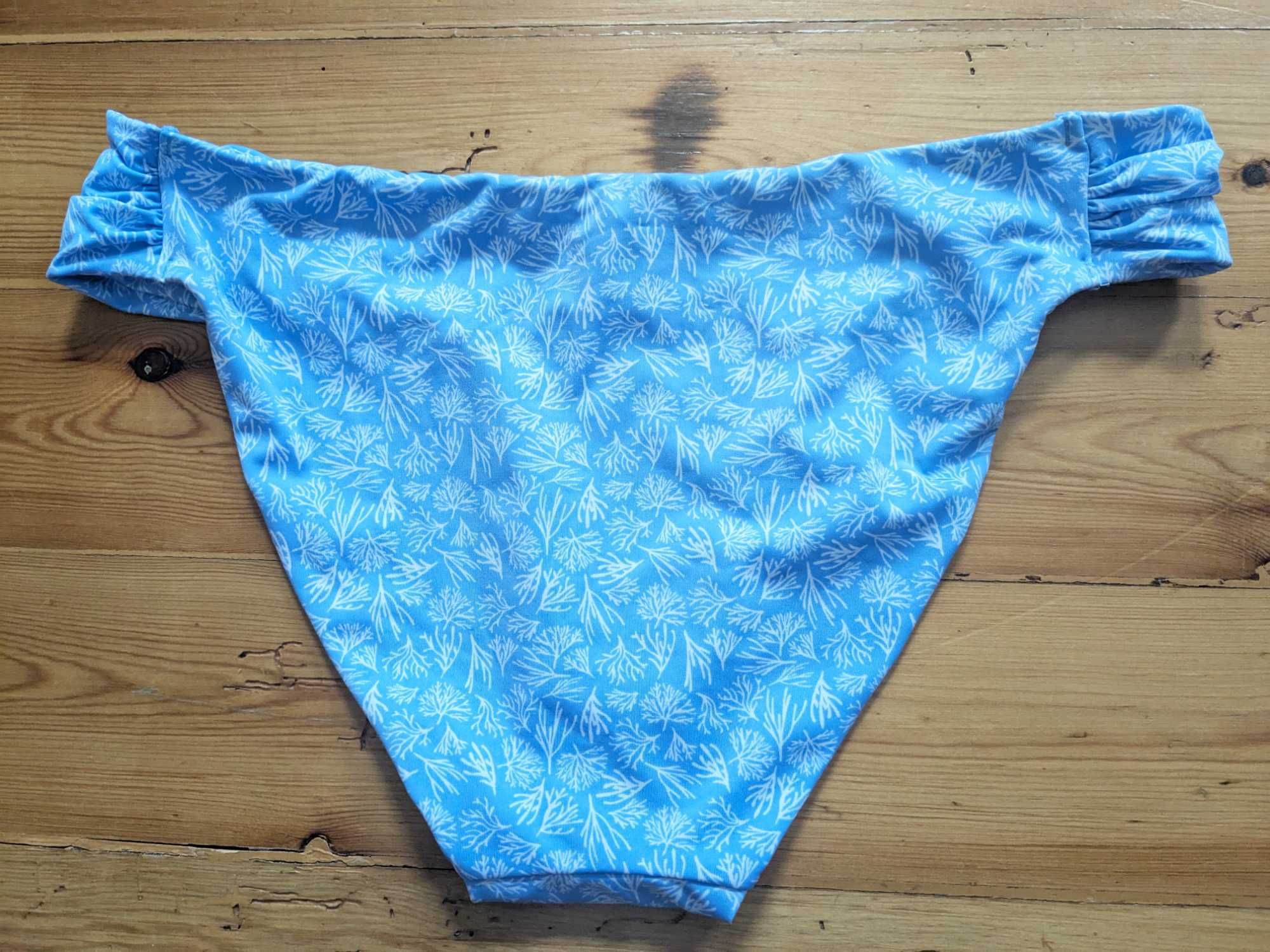 Next figi bikini rozm. 40