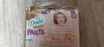 Pampersy Pants Dada 6