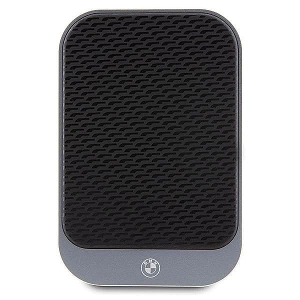 Uchwyt indukcyjny BMW MagSafe Signature Edition 15W do szyby lub kratk
