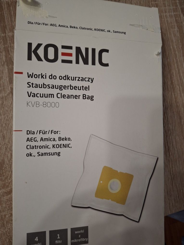 Biokominek wolnostojący nowy dekorado