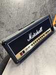 Wzmacniacz Marshall 100w