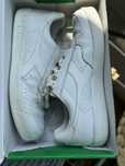 Кросівки Diadora 43