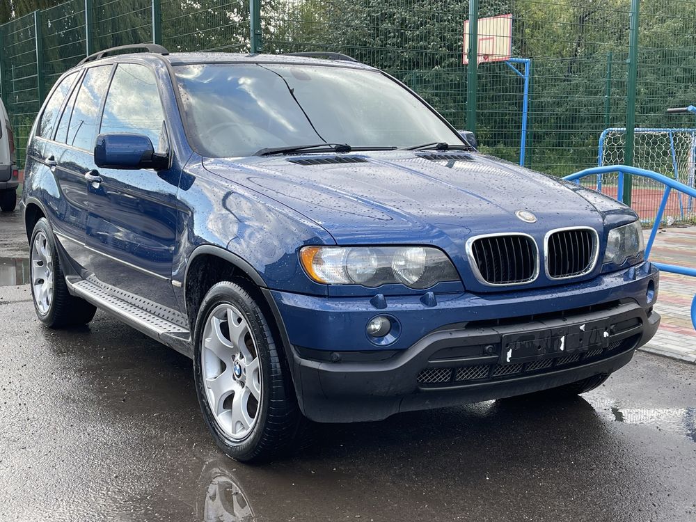 Разборка BMW X5 E70 E53 F15 Авторазборка БМВ Х5 Е53 Е70 Ф15 Запчасти