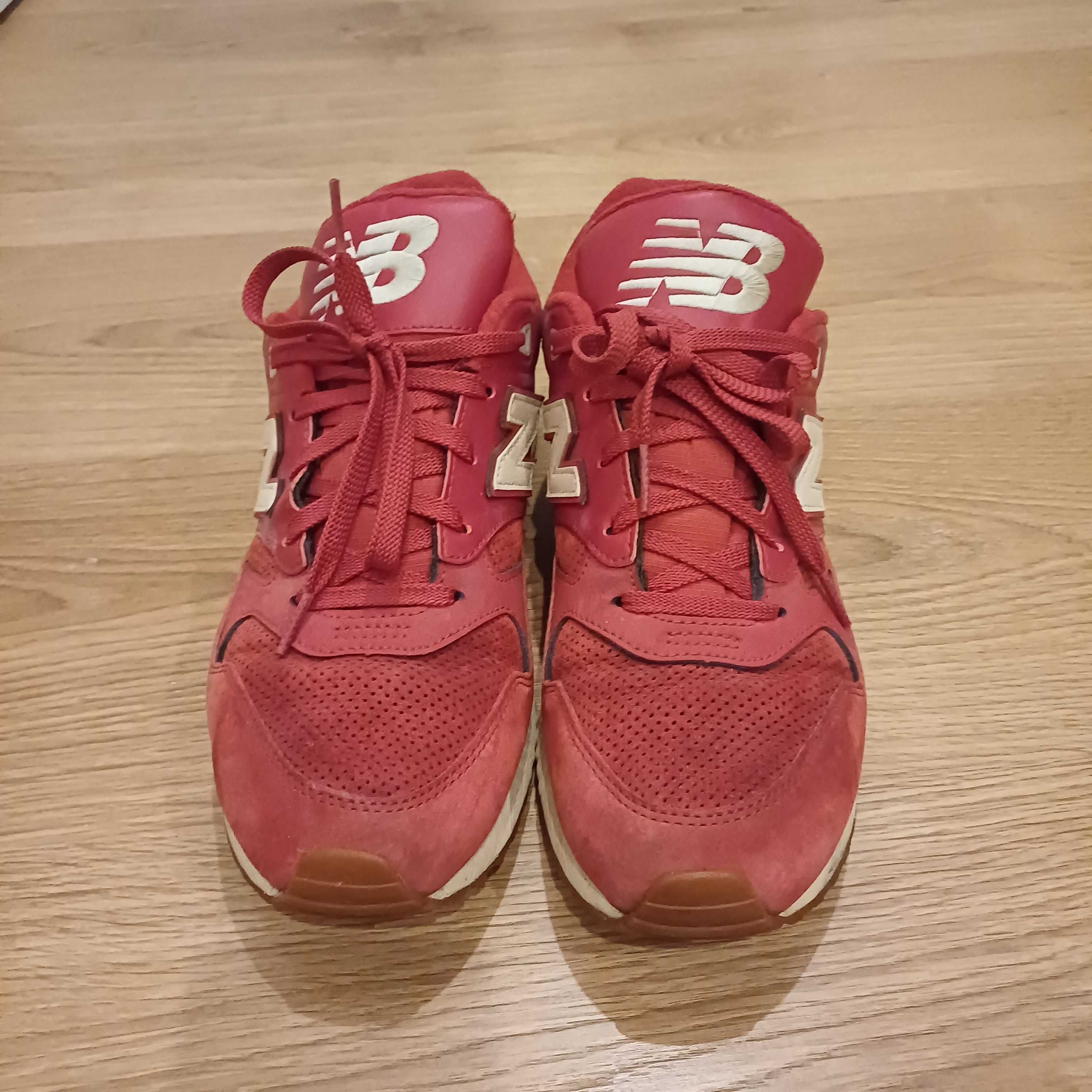 Ténis New Balance 530