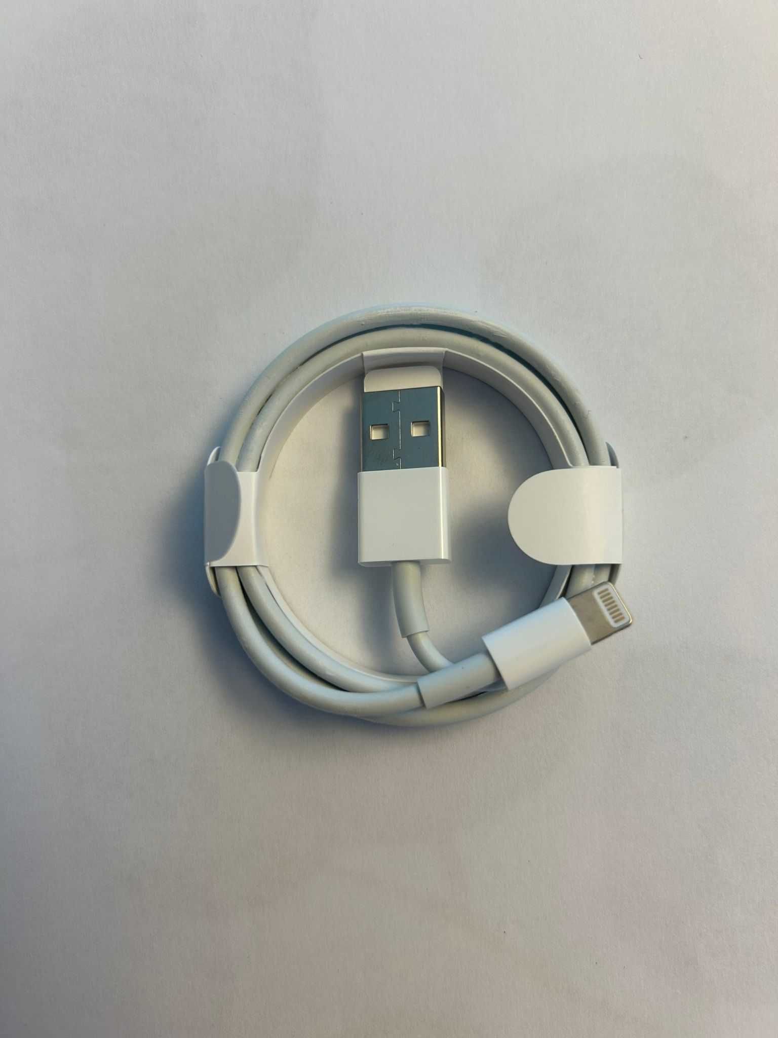 iPhone 7 128GBs Desbloqueado