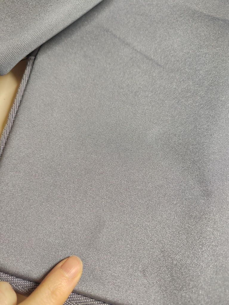 Etui pokrowiec na laptopa 13 cali McBook, HP, iPad N507