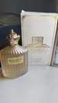 Perfumy z Turcji