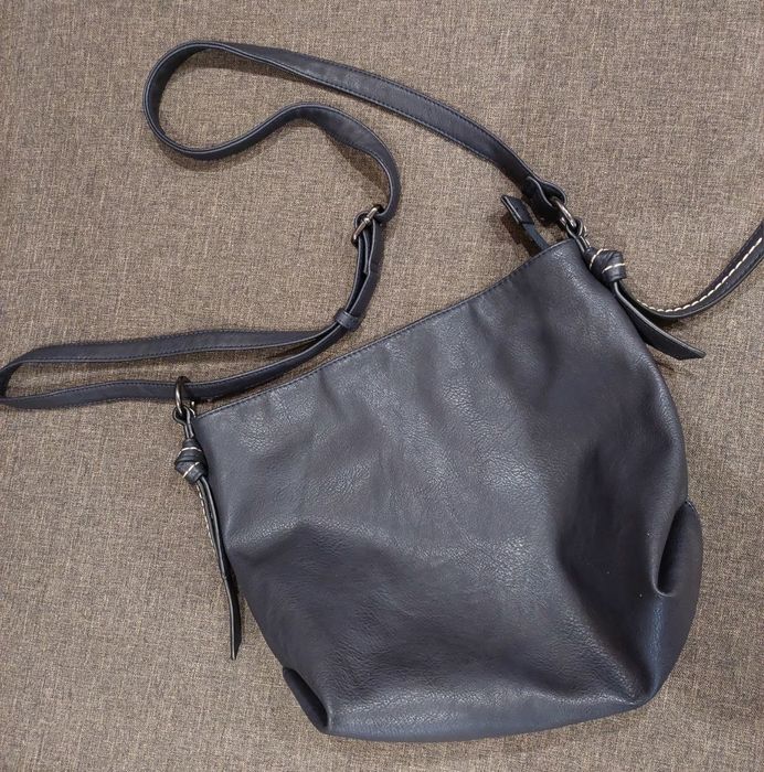 Сумка женская Gabor