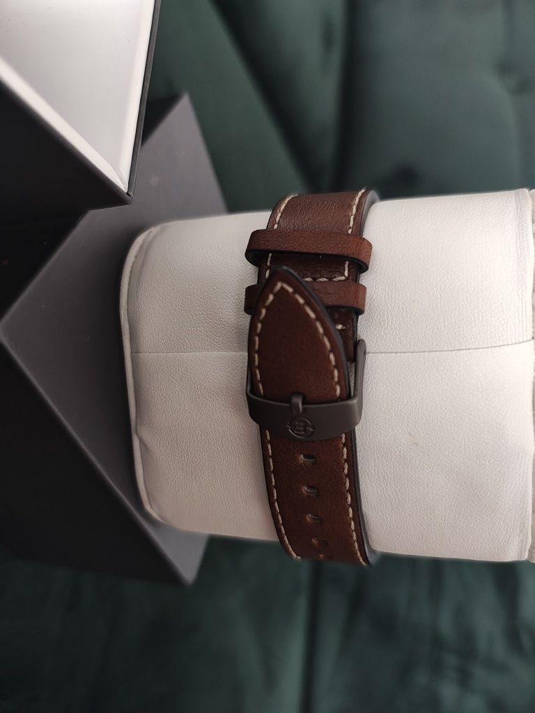 Zegarek męski Timex