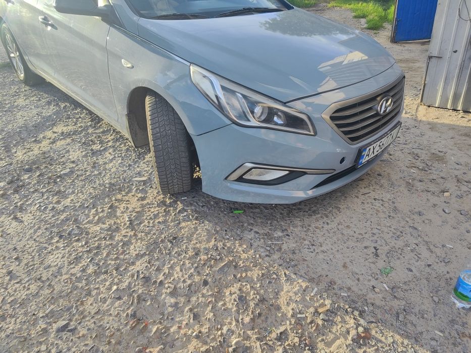 Аренда авто  800