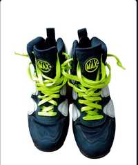 Buty Nike Air Max 2 orginalne.