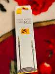 Kabel mini jack BASEUS