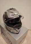 Kask integralny HJC roz. S
