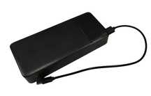 Powerbank Baseus 20W 20000 MAH