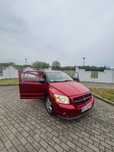 Dodge Caliber 2006 2.0