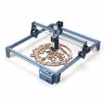 Grawer laserowy Sculpfun S9 NOWY