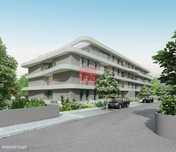 Venda Apartamento
