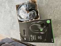 Słuchawki gamingowe xbox PDP LVL50