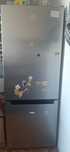 Холодильник Indesit