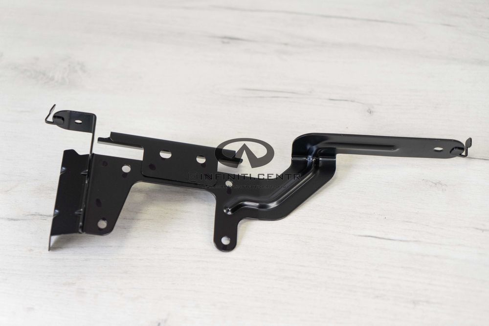 Кронштейн Дистроника радара Infiniti QX60 2016-2020 USA INFINITI.CENTR