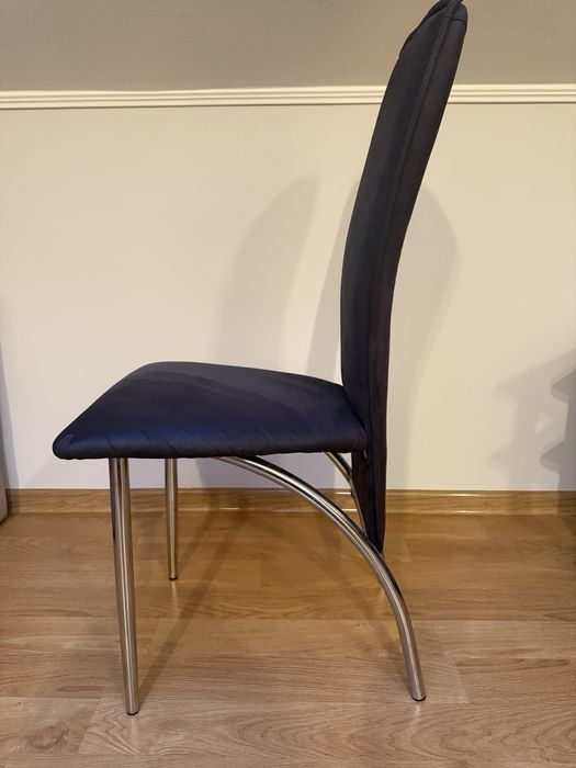 Стілець кухонний