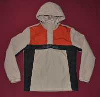 Анорак Jack & Jones оригінал куртка чоловіча осіння зимова