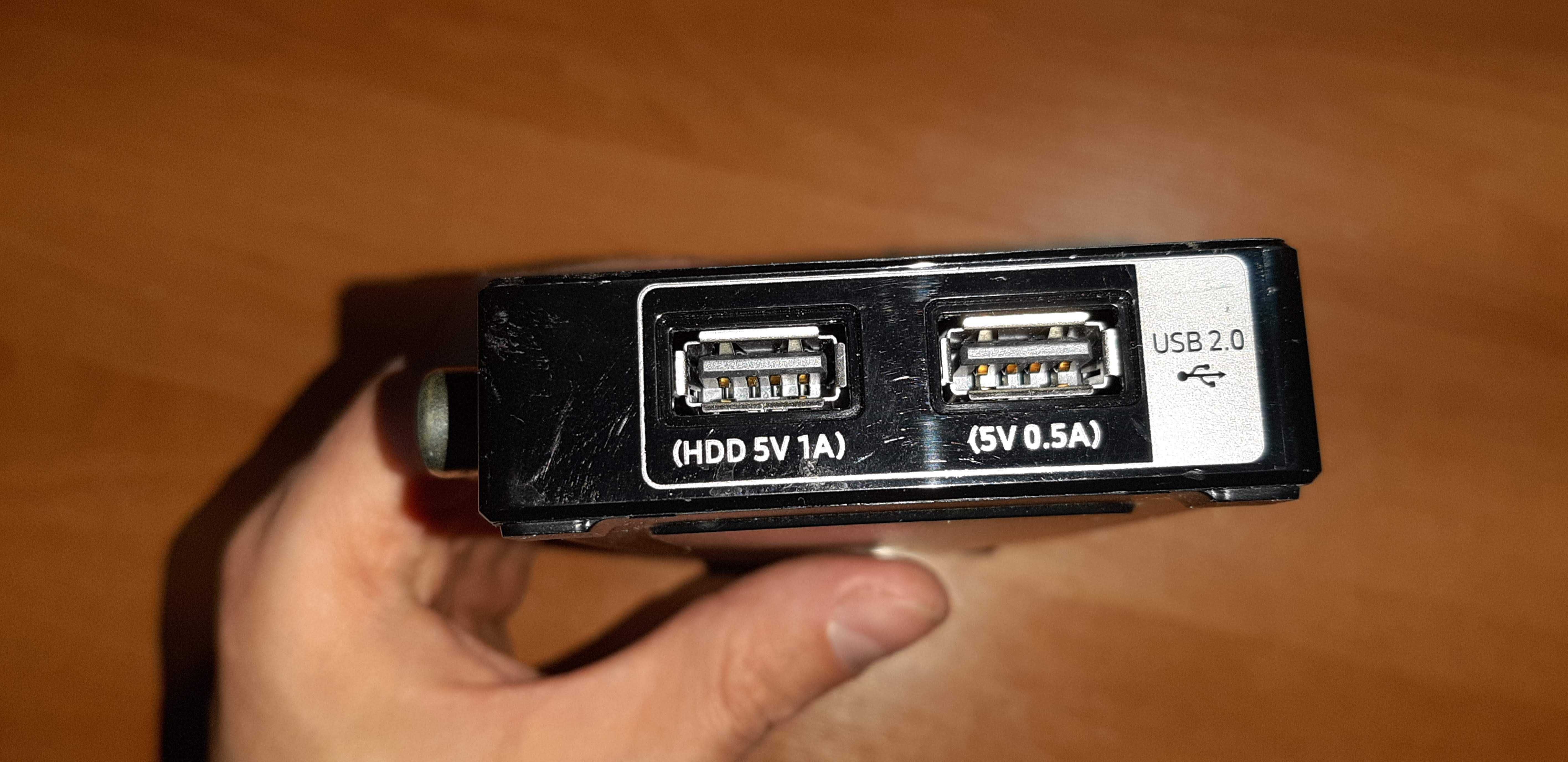 Samsung One Connect box SK89 BN91-17814H