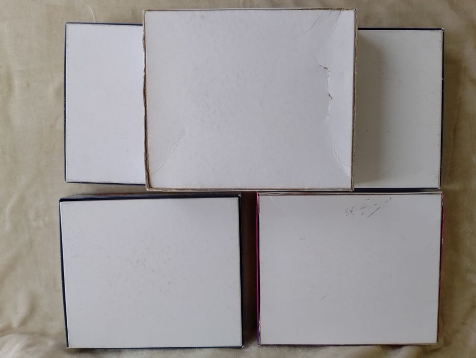 Zestaw 1000 x 5 Disney Księżniczki bajkowe