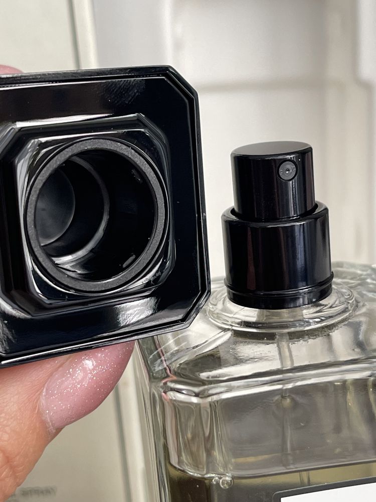 Gris charnel bdk perfums 80/100 ml