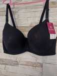 Nowy biustonosz Linaise 90D
