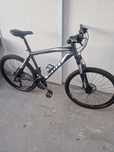 Vendo scoot roda 26