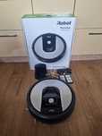 iRobot Roomba  965