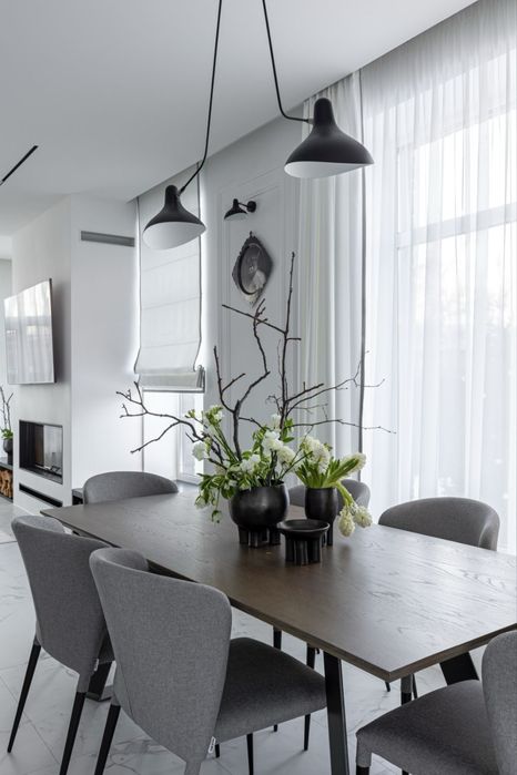 Елітний будинок в кращому районі Ірпеня! Ціну знижено!