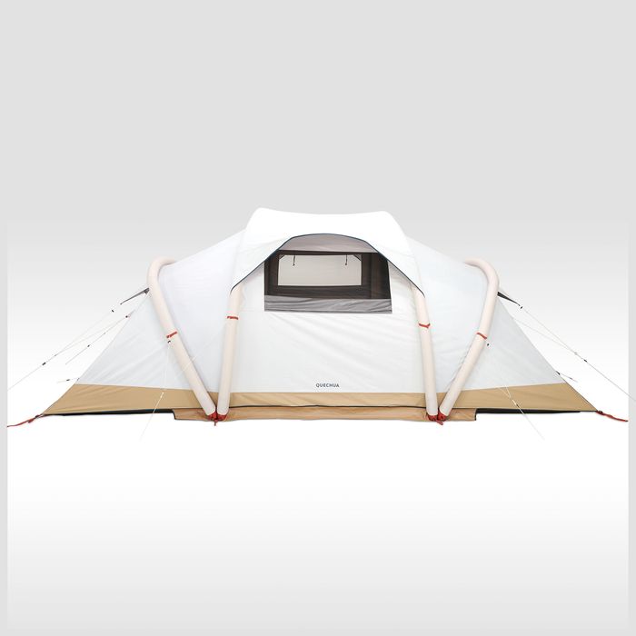 Tenda de Campismo Insuflável - AIR SECONDS 4.2 F&B - 4