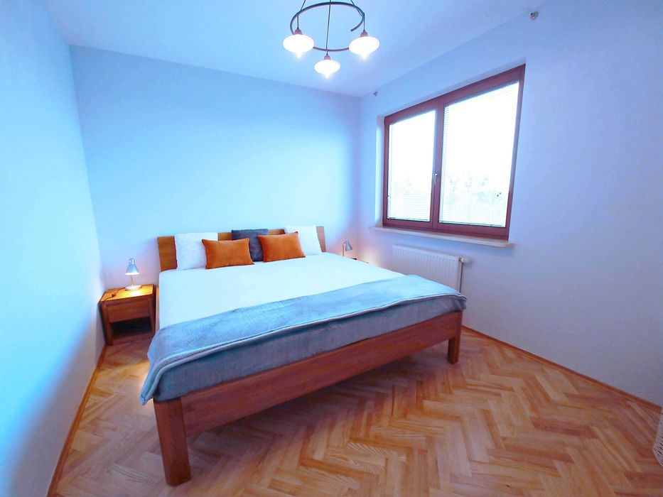 od-200zł-BliskoPlaży/BliskoCentrum-2pokojowe+GarażGRATIS-CzarnyDwór16