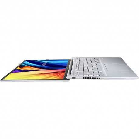 Portátil Asus VivoBook F1605 -  i5-1235U - 16GB - 512GB