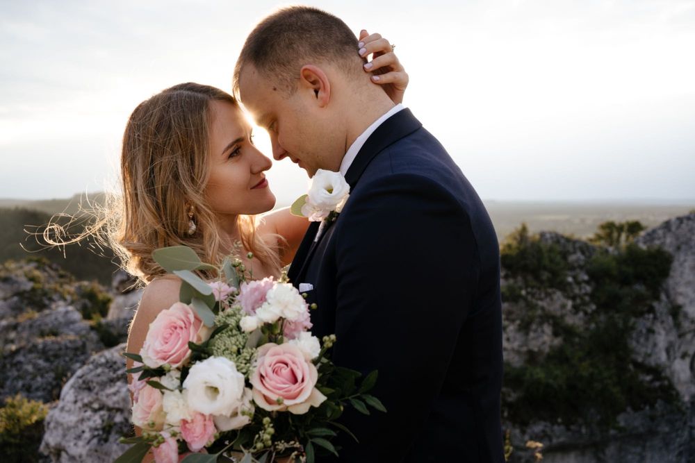 Fotograf ślub, chrzest, komunia, sesje rodzinne i okolicznościowe